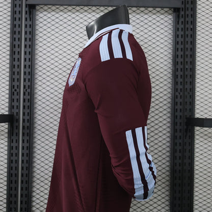 S XL 26/27 Home Football Shirt