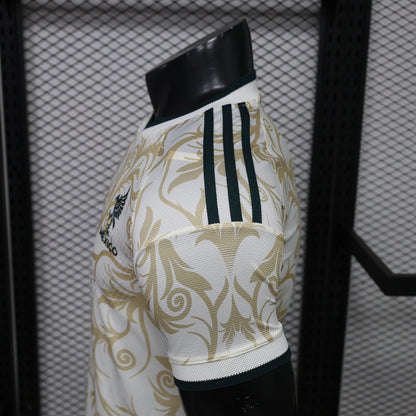 Liverpool 26/27 Special Edition Football Shirt