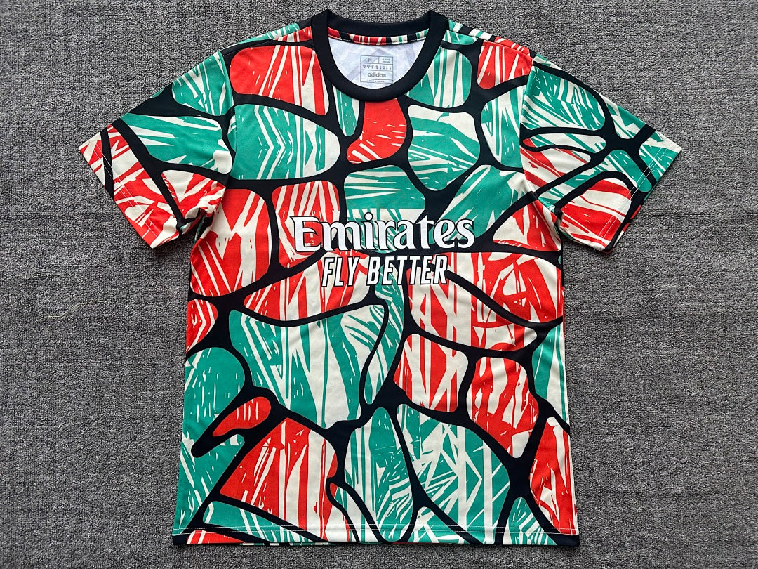 Arsenal 24/25 Training Shirt
