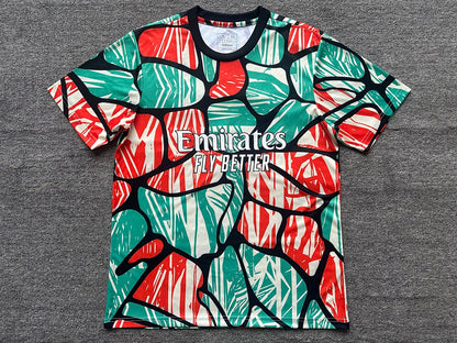 Arsenal 24/25 Training Shirt