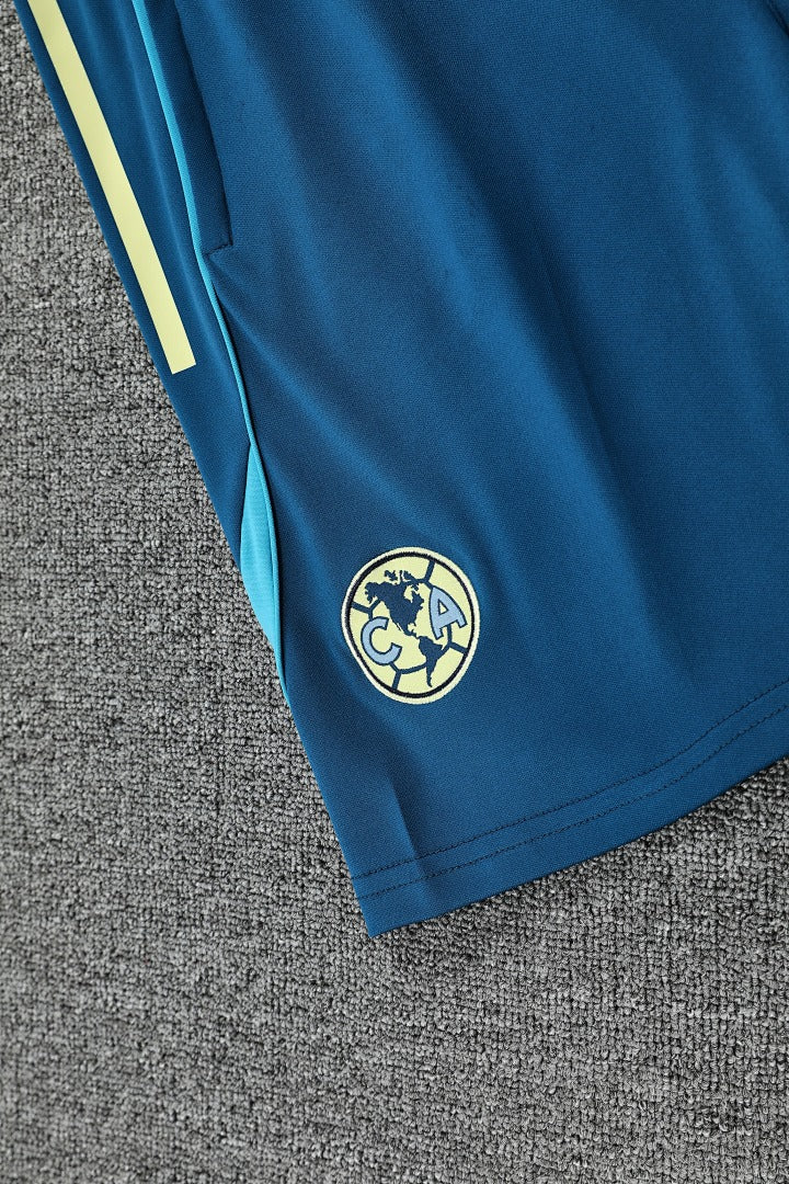 Club América 25/26 Training Suit