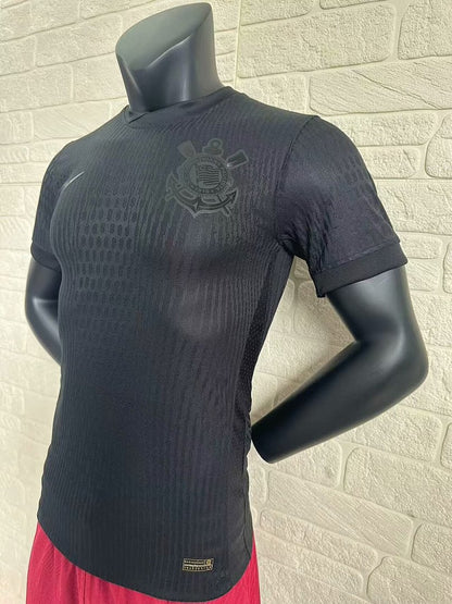 Corinthians 24/25 Away Football Shirt
