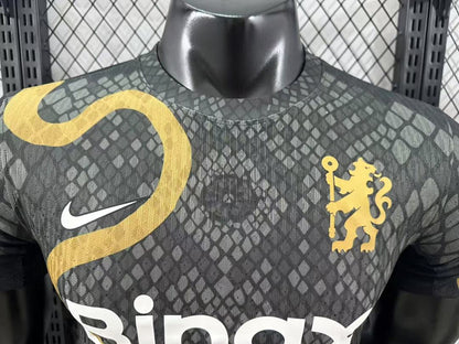 Chelsea 25/26 Special Edition Football Shirt