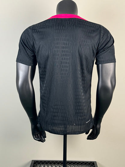 Chelsea 25/26 Training Shirt