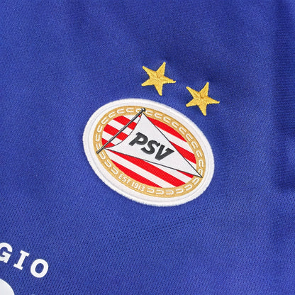 PSV Eindhoven 25/26 Away Football Shirt