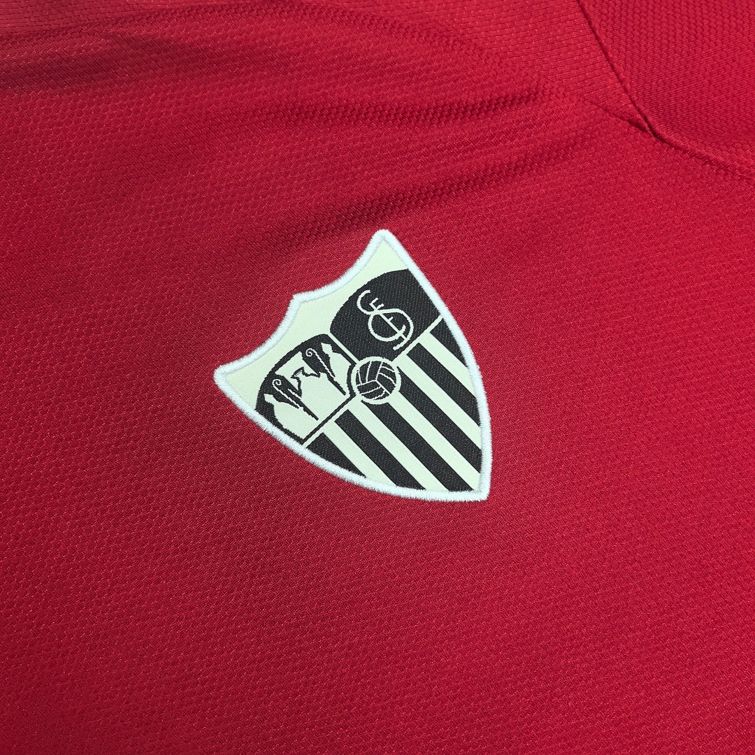 Sevilla 26/27 Away Football Shirt