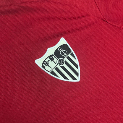 Sevilla 26/27 Away Football Shirt