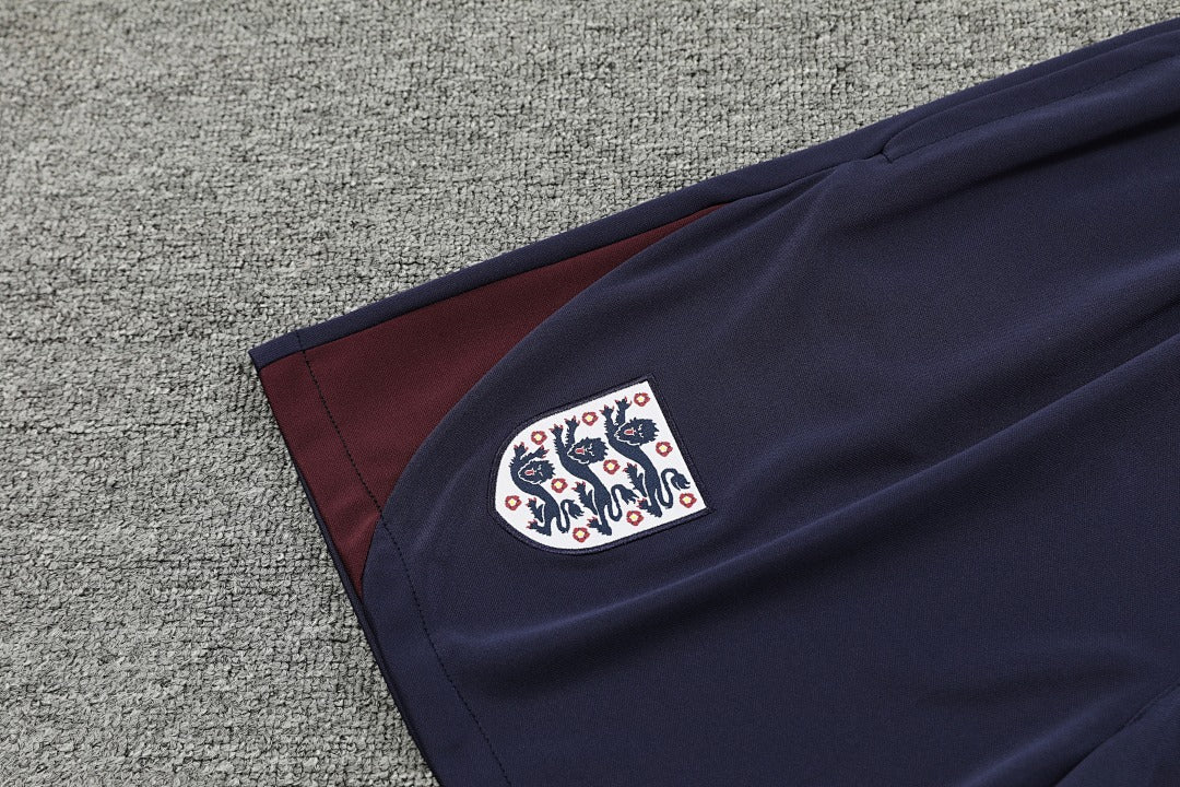 England 24/25 Training Shirt