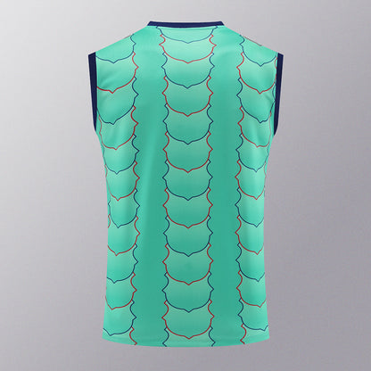 Barcelona 24/25 Training Shirt