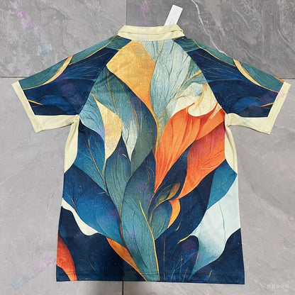 Nice 22/23 Special Edition Football Shirt