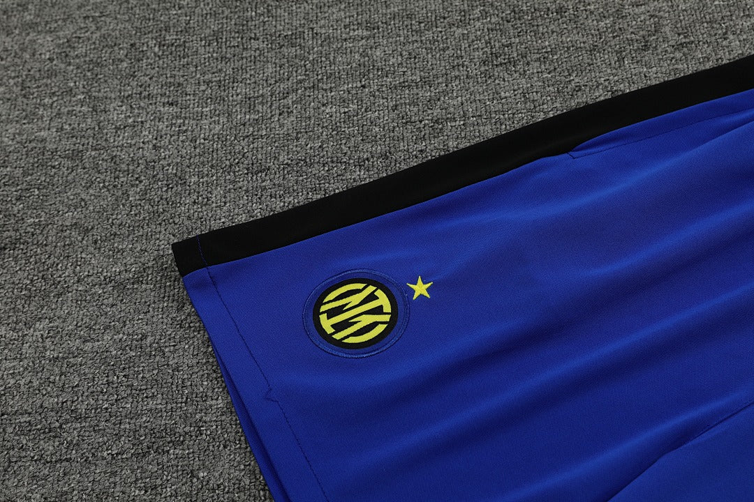 Inter Milan 24/25 Training Shirt