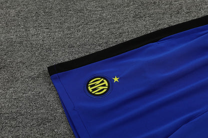 Inter Milan 24/25 Training Shirt