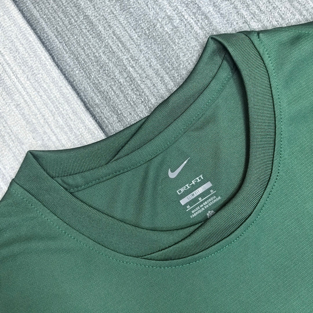 Sporting CP 26/27 Anniversary Football Shirt