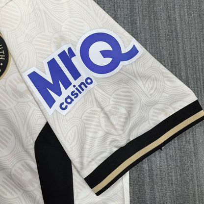 Bournemouth 26/27 Third Football Shirt