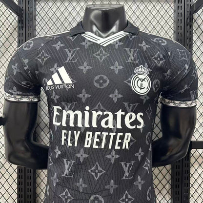 Real Madrid 26/27 Special Edition Football Shirt