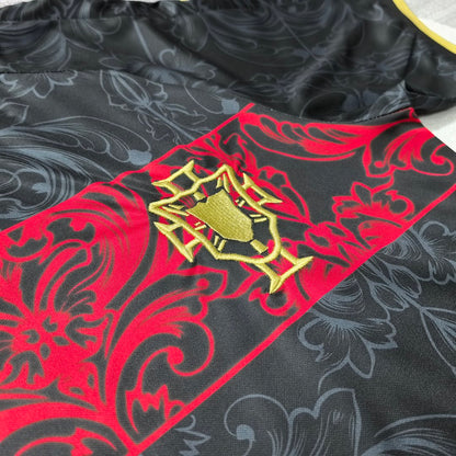 Portugal 26/27 Football Shirt
