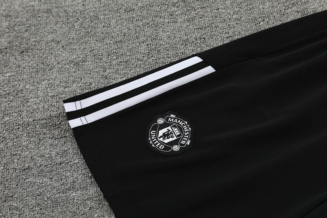 Manchester United 24/25 Training Shirt