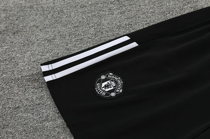 Manchester United 24/25 Training Shirt