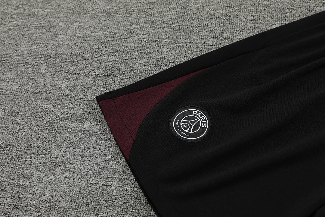 Paris Saint-Germain 24/25 Training Shirt
