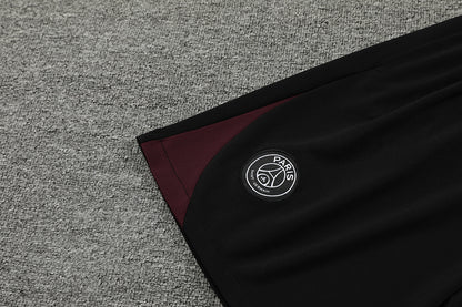 Paris Saint-Germain 24/25 Training Shirt