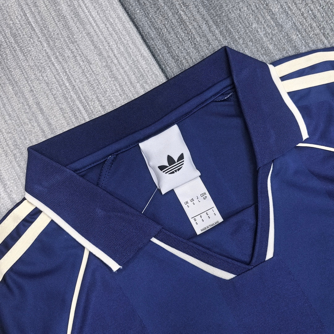 South Korea 26/27 Football Shirt