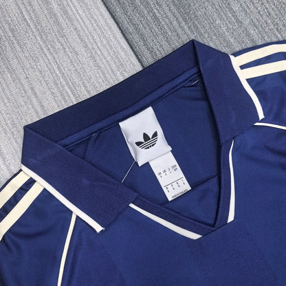 South Korea 26/27 Football Shirt