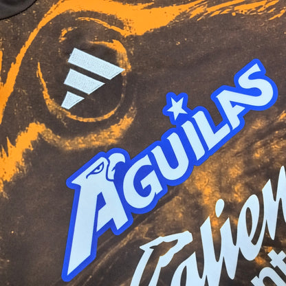 Club América 26/27 Third Football Shirt