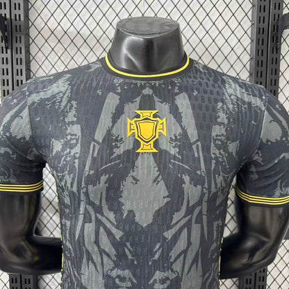 Portugal 2026 Special Edition Football Shirt