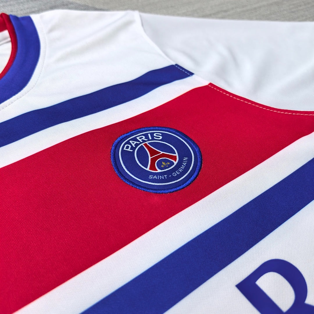 Paris Saint-Germain 26/27 Training Shirt