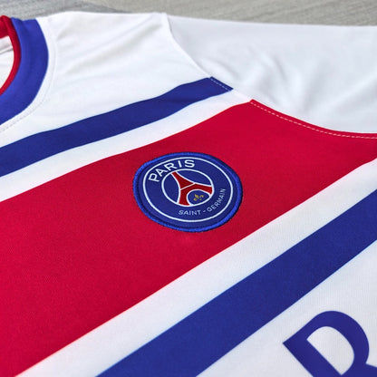Paris Saint-Germain 26/27 Training Shirt