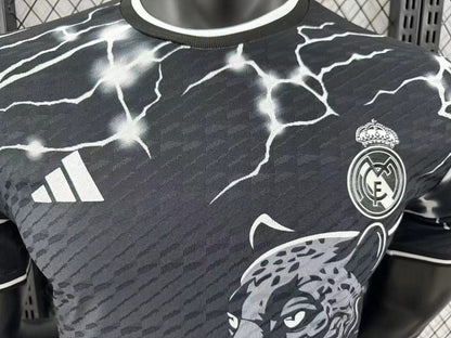 Real Madrid 24/25 Special Edition Football Shirt