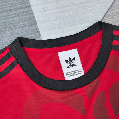 Manchester United 25/26 Special Edition Football Shirt
