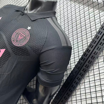 Inter Miami 26/27 Away Football Shirt