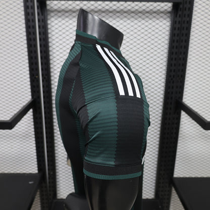 Celtic 26/27 Away Football Shirt