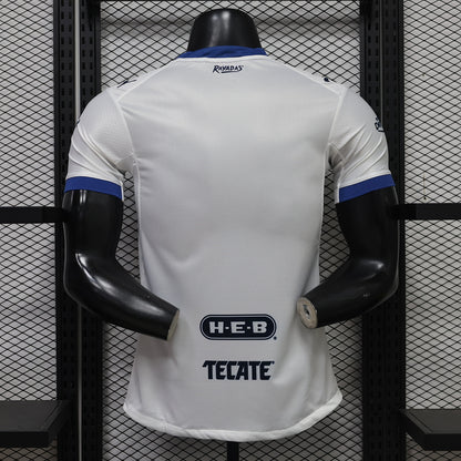 S XL 26/27 Third Football Shirt