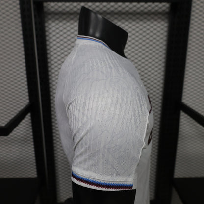 West Ham United 26/27 Away Football Shirt