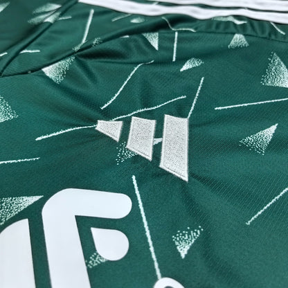 Liverpool 26/27 Goalkeeper Football Shirt