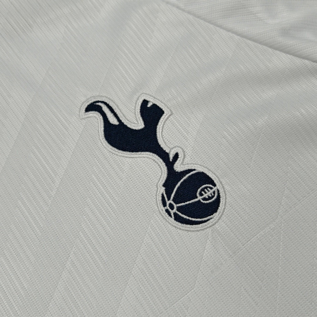 Tottenham Hotspur 26/27 Home Football Shirt