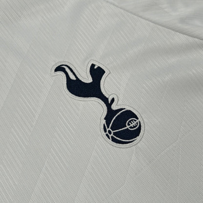 Tottenham Hotspur 26/27 Home Football Shirt