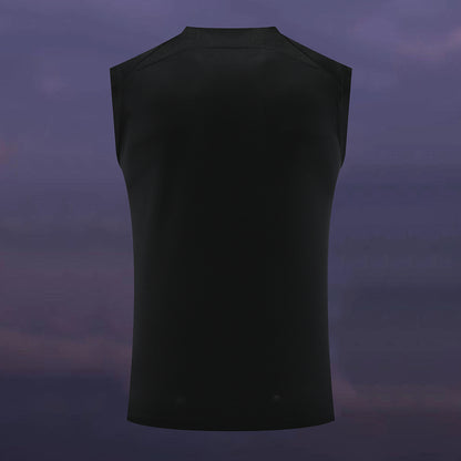 Paris Saint-Germain 23/24 Training Shirt