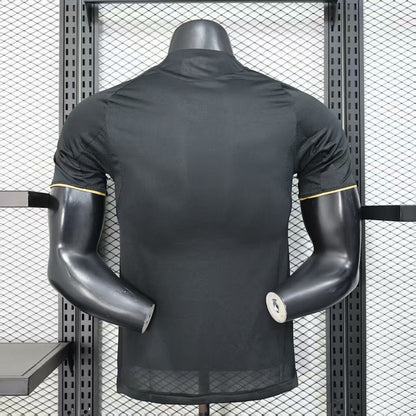 Fulham 25/26 Away Football Shirt