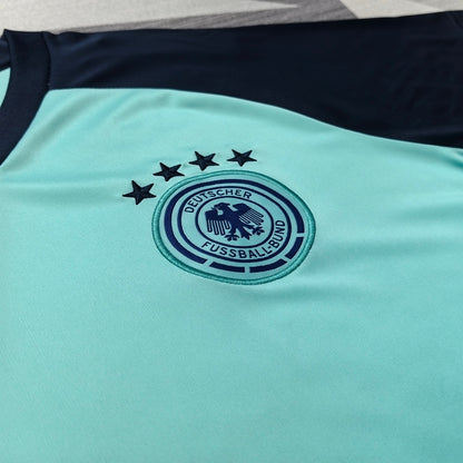 Germany 26/27 Training Shirt