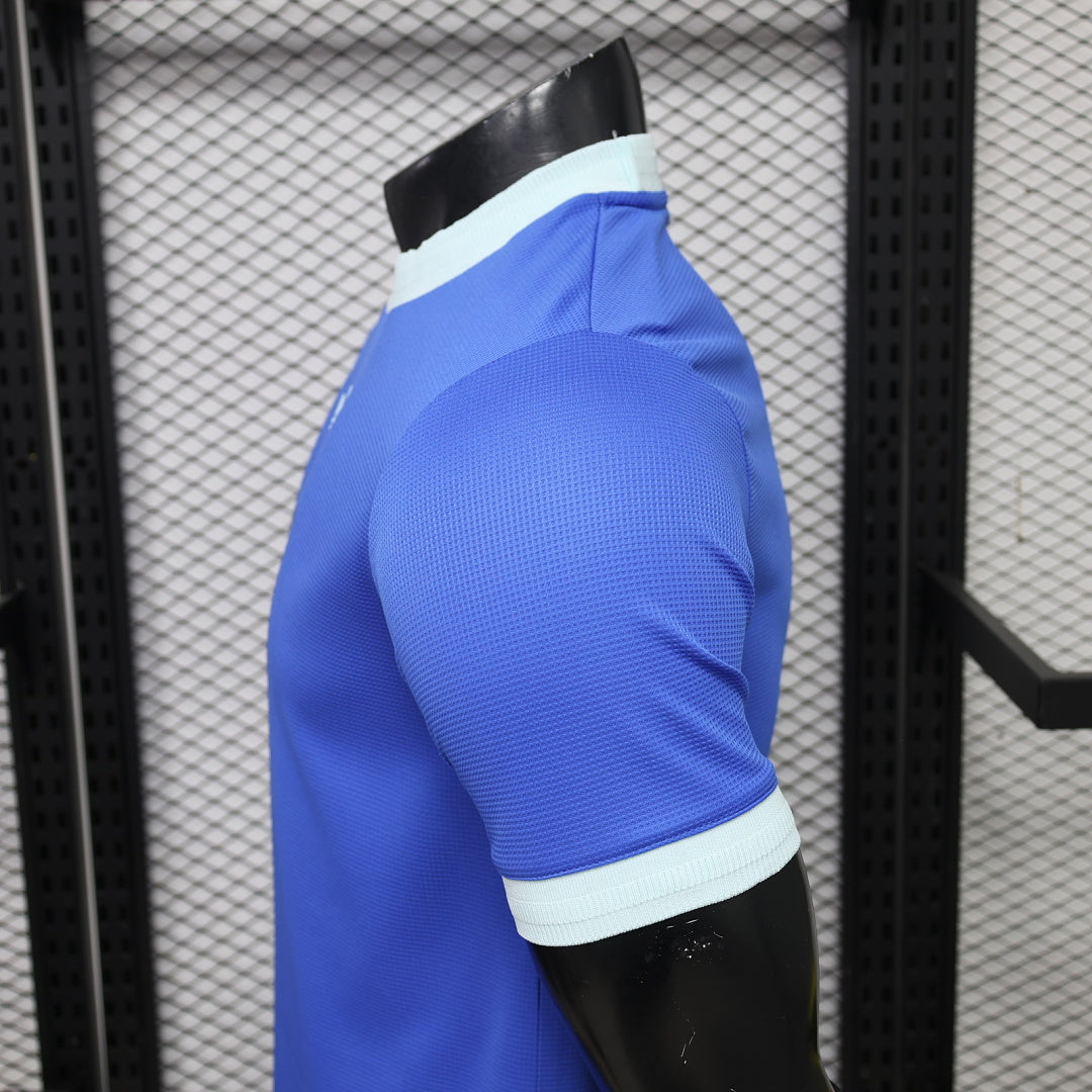 Club América 26/27 Football Shirt