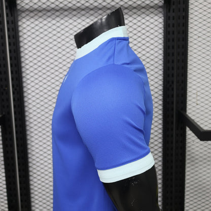 Club América 26/27 Football Shirt