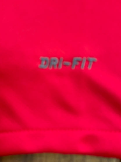 Portugal 2010 Home Long Sleeve Football Shirt