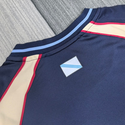 Celta Vigo 26/27 Away Football Shirt