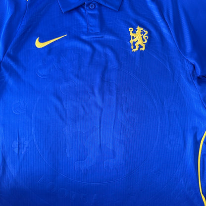 Chelsea 26/27 Home Football Shirt