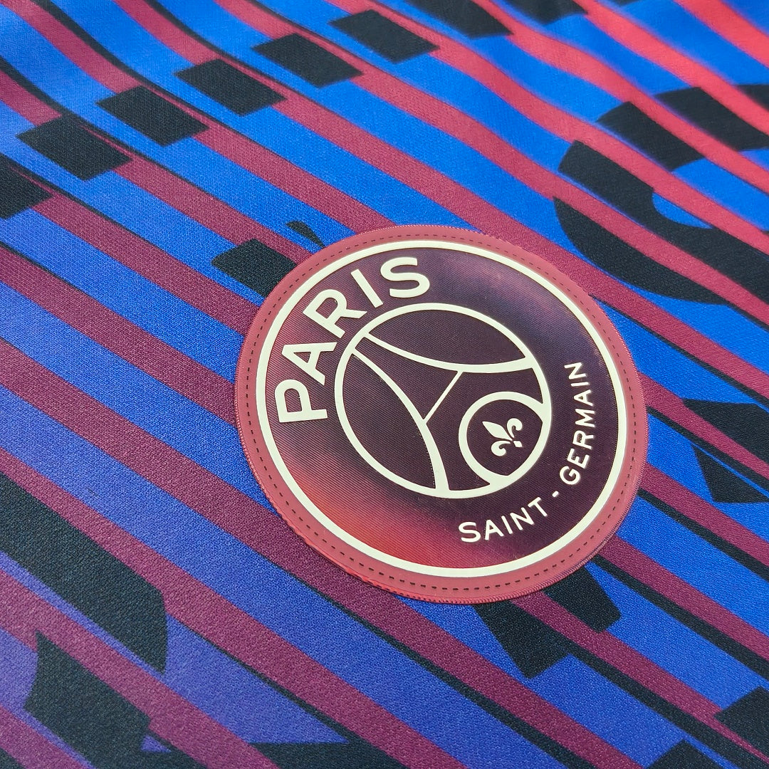 Paris Saint-Germain 26/27 Special Edition Football Shirt