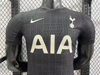 Tottenham Hotspur 25/26 Away Football Shirt