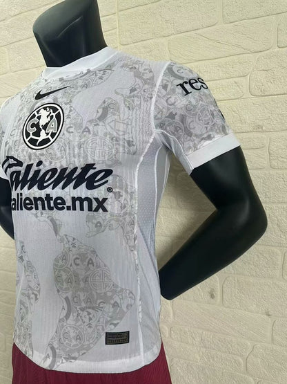 Club América 24/25 Third Football Shirt